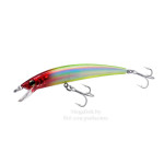 vobler-yo-zuri-crystal-minnow-floating