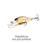 Spy Shad 47