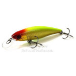 vobler-jackall-squad-minnow