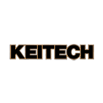 Кeitech