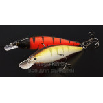 Pointer 140