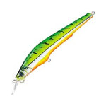 Hardcore Jerkbait 90SP