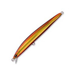 Hardcore Minnow (130F)