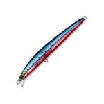 Hardcore Minnow (110F)
