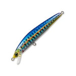 Hardcore Minnow (90F)