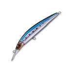 Hardcore Minnow (90S)