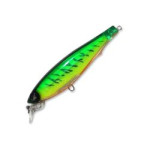 3DS Minnow 70SP