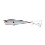 Popper​ Yo-Zuri 3DS Popper 65F