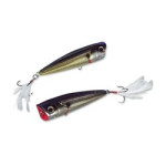 Sashimi Popper FW