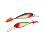 Sashimi Shad FW