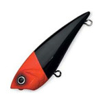 ZZ Pop CS R597