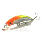 vobler-yo-zuri-crystal-minnow-f7