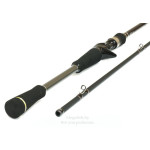 Кастинговые спиннинги