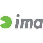 Воблеры Ima