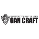 Gan-Craft