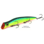 Darter-R-Queen-130
