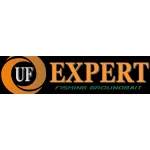 UF Expert