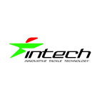 Intech
