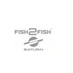 Fish-2-Fish-Saturn