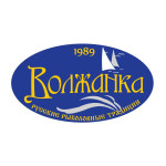 volzhanka