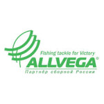 Allvega