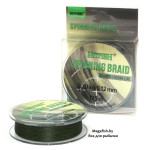 Spinning-Braid-4x