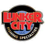 Lunker-City