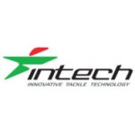 Intech