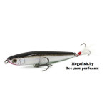 Slide-Bait-Heavy-One-90
