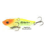 Cyber Vibe 65 (JG-005E)