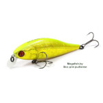 Bet-A-Shiner-91SP-SR