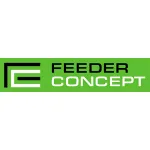kurtki-Feeder-Concept