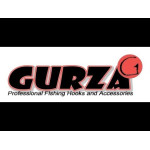 Gurza