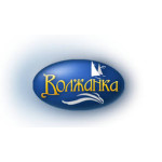 Volzhanka