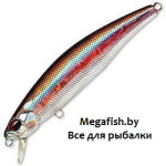 Tide-Minnow-90F