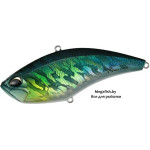 Realis-Apex-Vibe-100