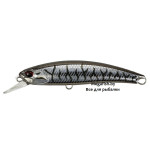 Realis-Fangbait-100SR