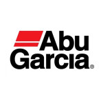 Abu Garcia