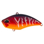 Realis-Vibration-65-Nitro