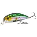 M-Minnow-XS-50F