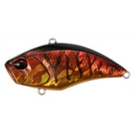 Realis-Vibration-55-Nitro