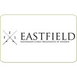 Eastfield