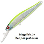 Rigge Deep 70F