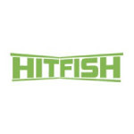 kruchki-Hitfish