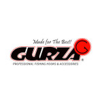 Gurza