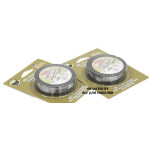 Trilene-100%-fluorocarbon