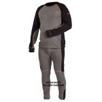 Norfin-Comfort-Line-B