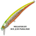 Shallow-First-85F-SR