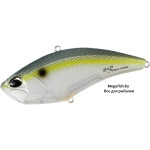 Realis-Apex-Vibe-85