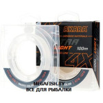 Ultra Light X-4